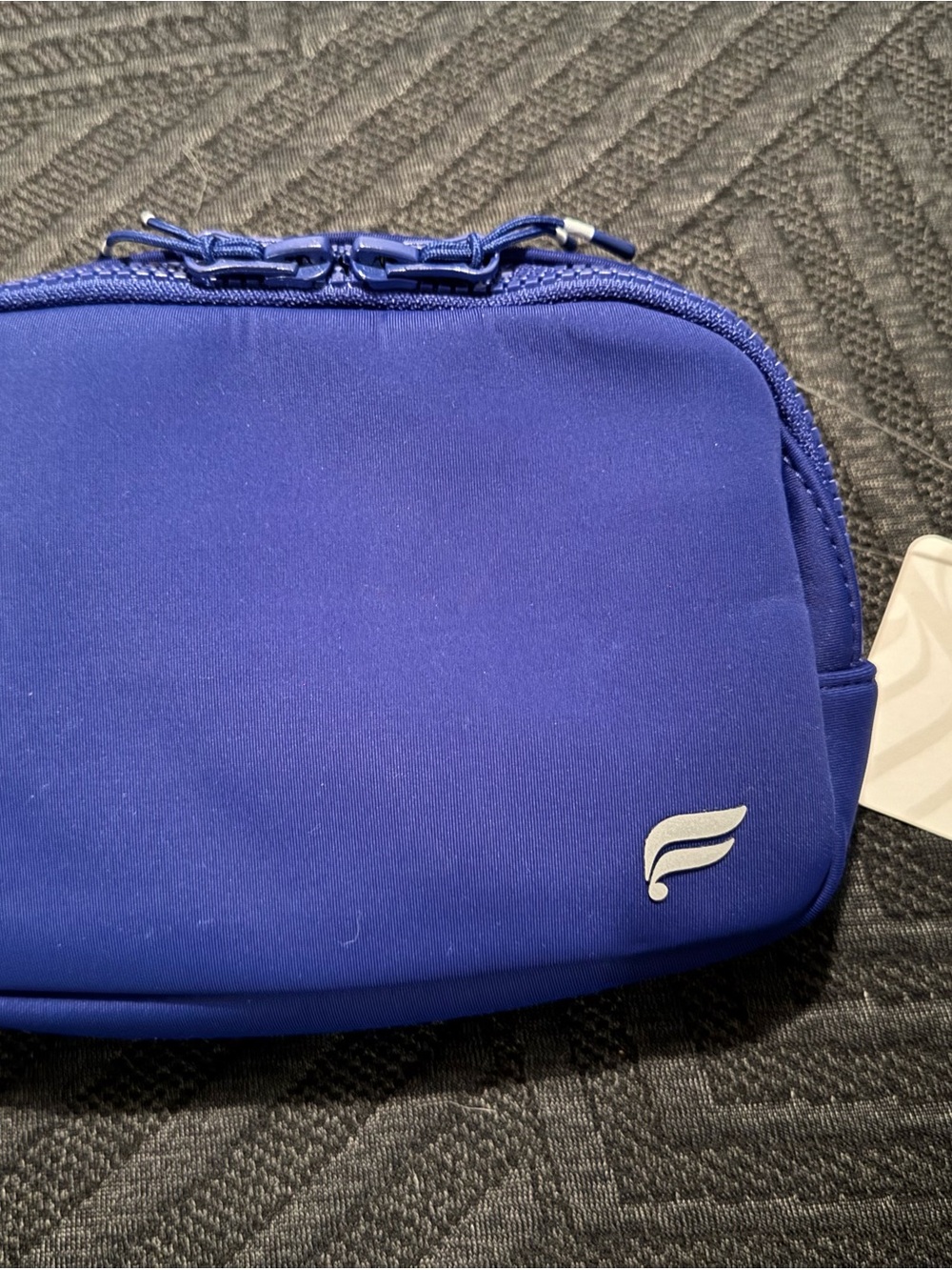 Fabletics belt bag (NEW!)